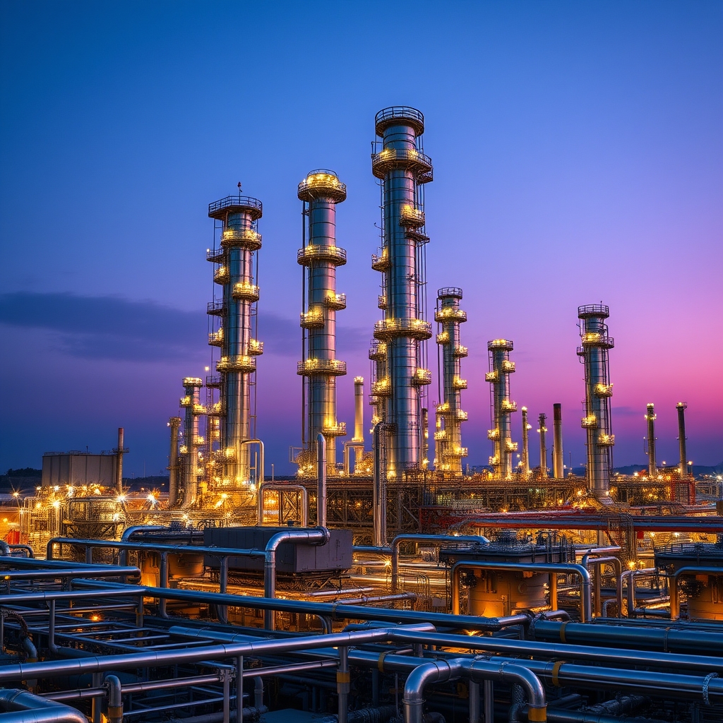 Empowering Distributed Energy Resource Management: Energy API Strategies for Local Utilities