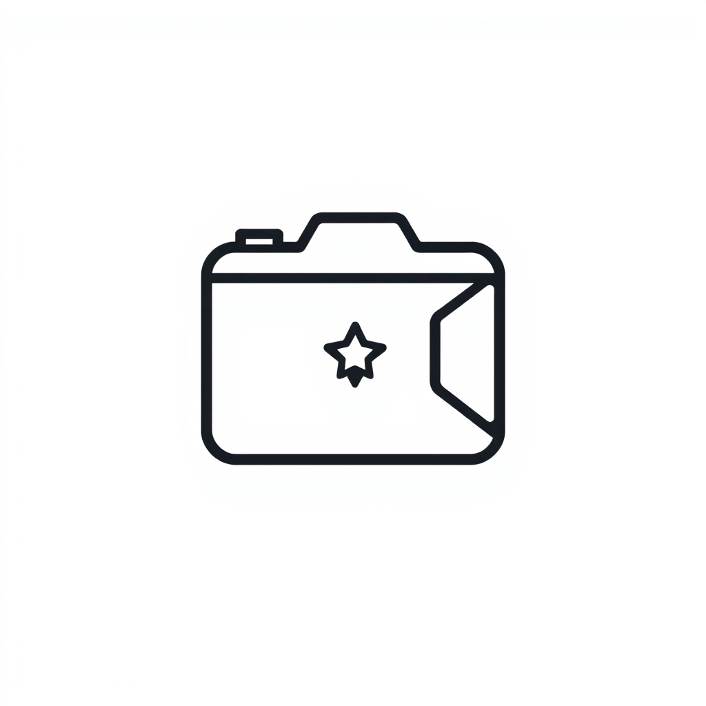 Instagram Influencer Profile Info API