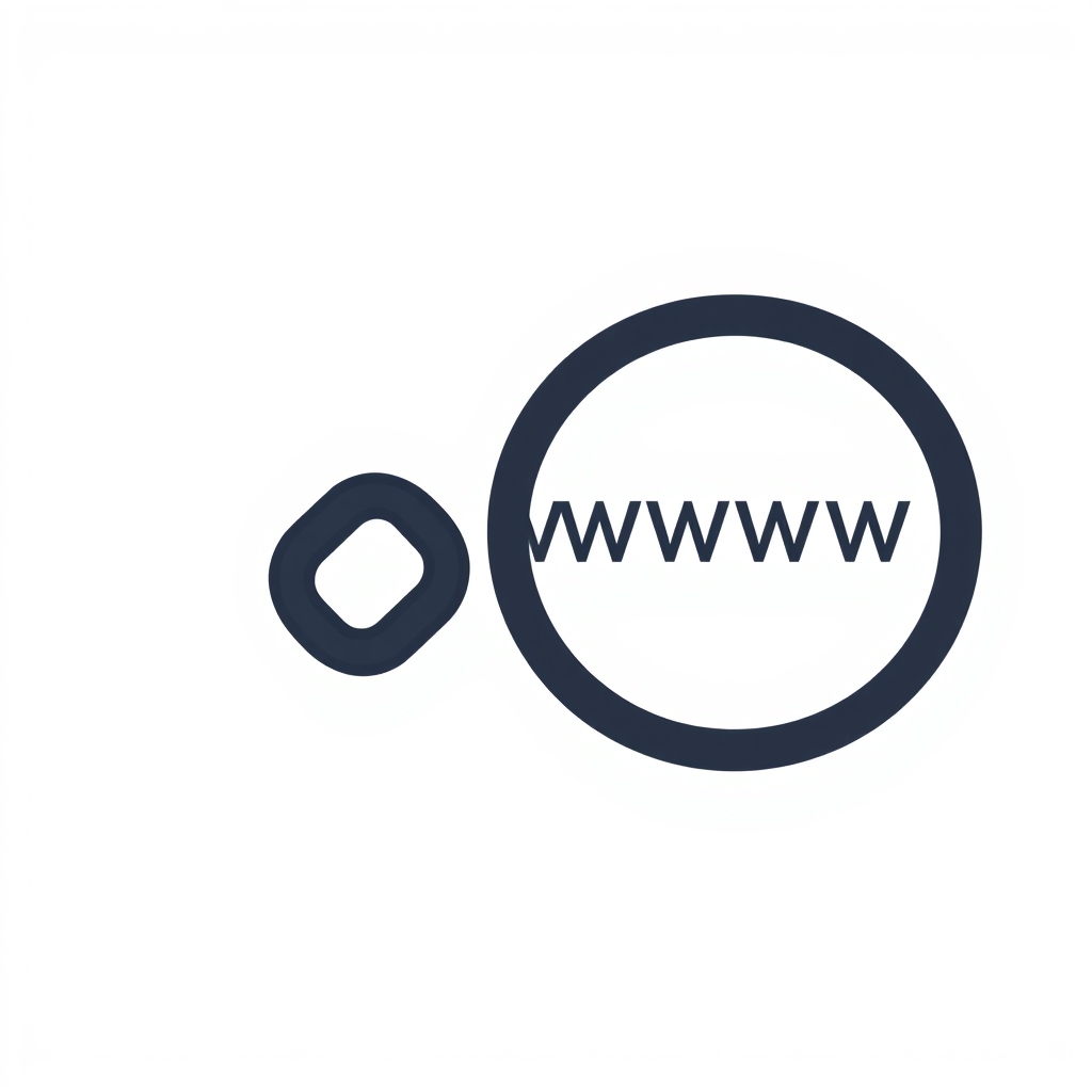 Link Revelator API