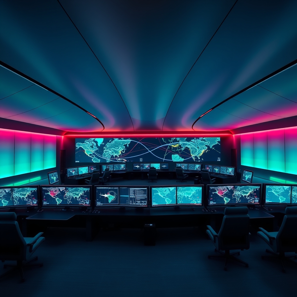 Get Airport Info via Airports by Filter API for London Heathrow Airport