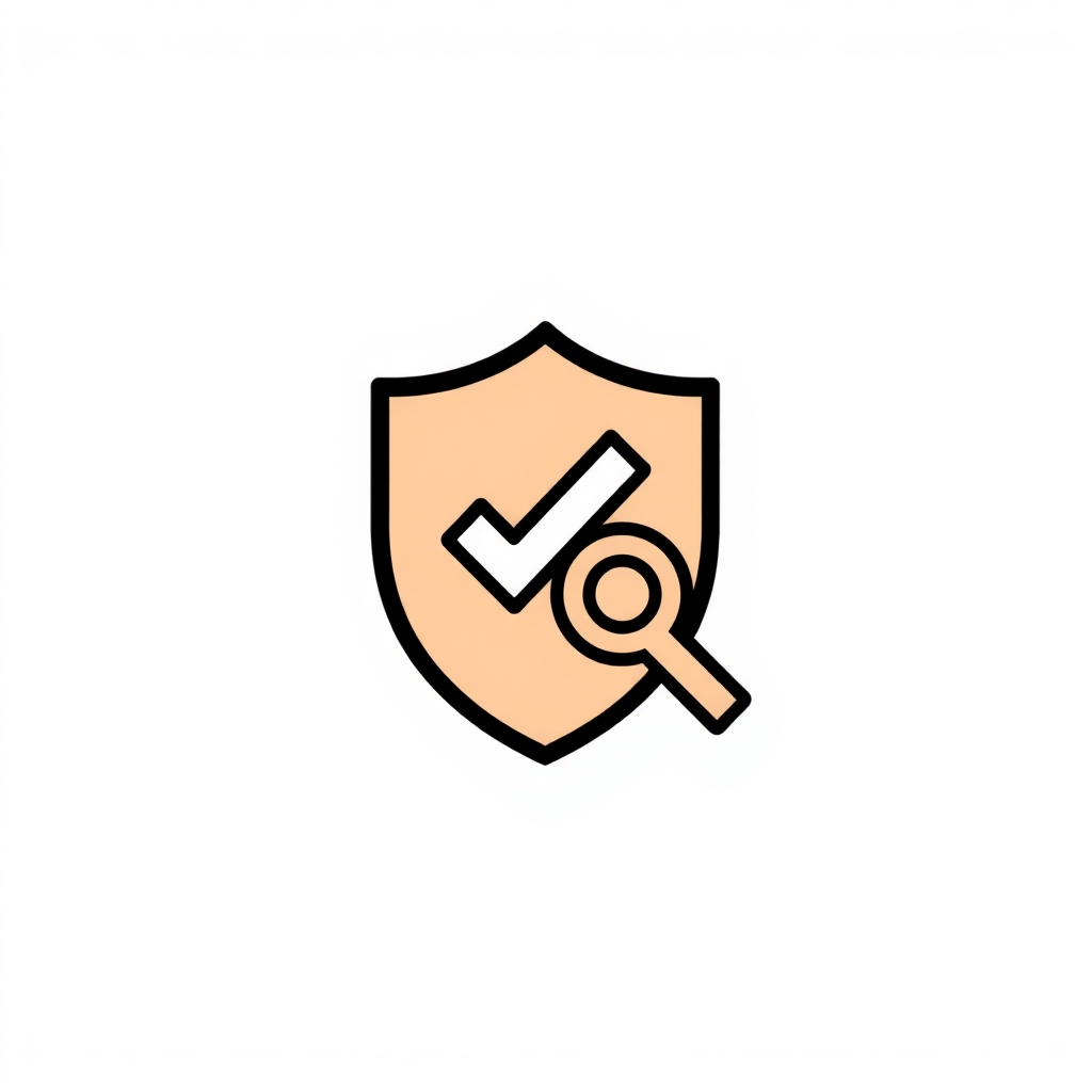 Hercules SecurePass Generator and Strength Auditor API