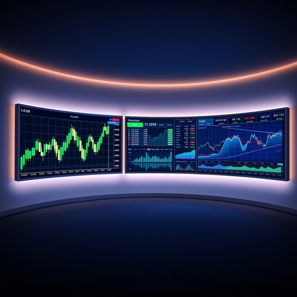 Using Indices-API to Fetch Vietnamese ngNEVER Price Time-Series Data for Predictive Analytics