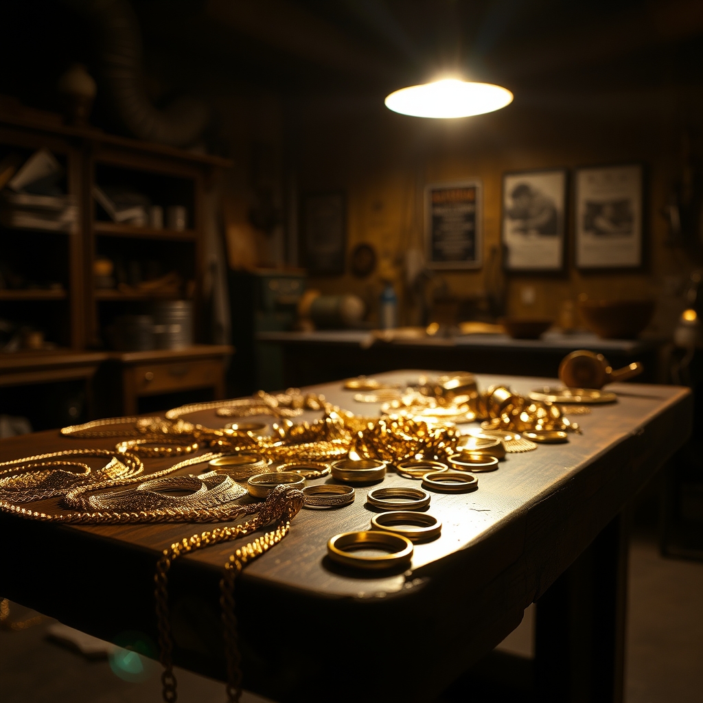 Retrieve Coimbatore Gold 24k (COIM-24k) Historical Prices using Metals-API