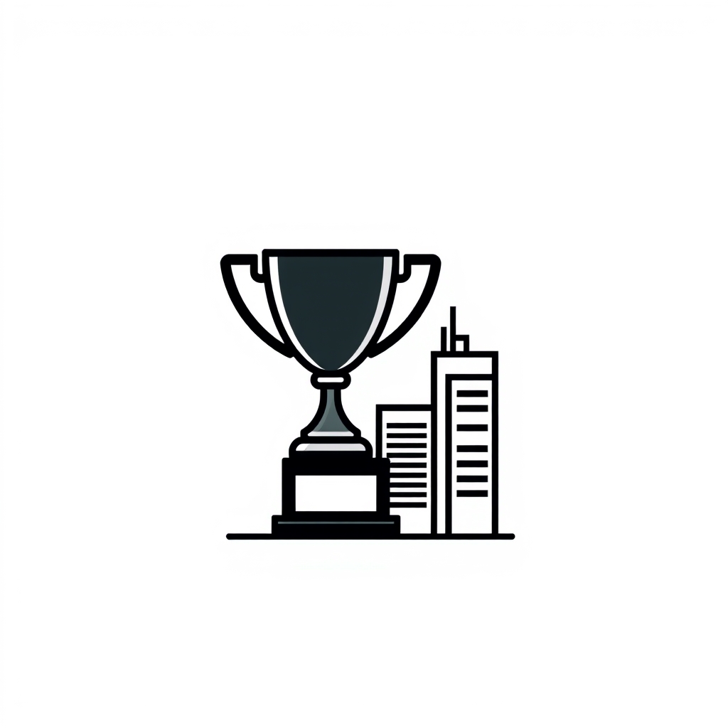 Most Valuable Companies Information API