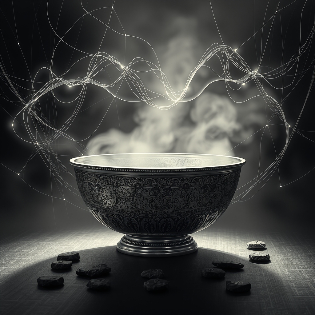 Complete Guide to Kerala Silver (KERA-XAG) Historical Prices via this API