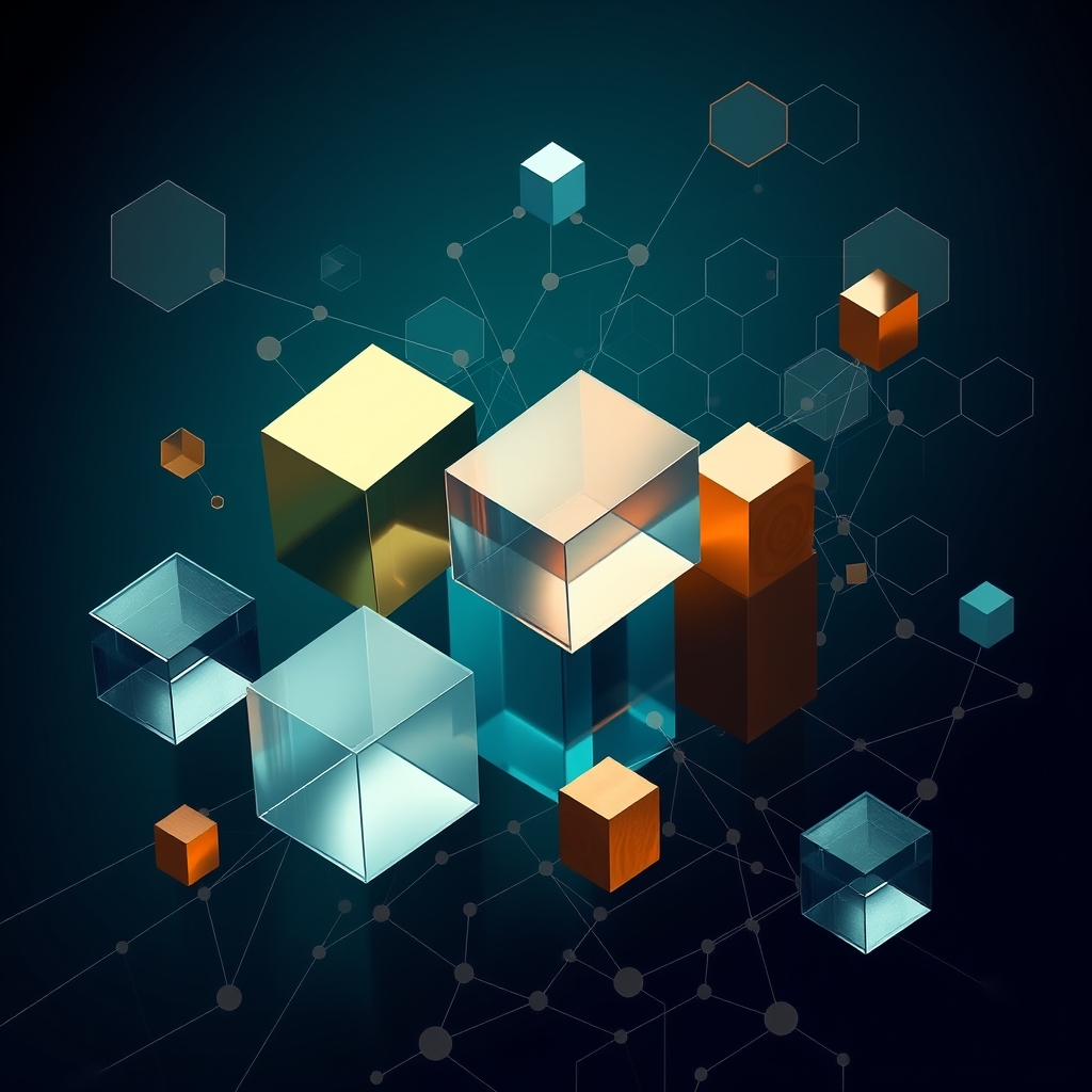 The Easiest Way to Get Venezuelan Bolvar Soberano (VES) Historical Rates through Web Scraping