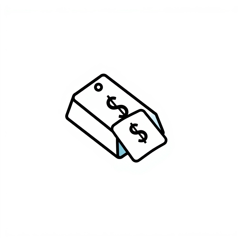 Meerut Platinum Data Fetch API