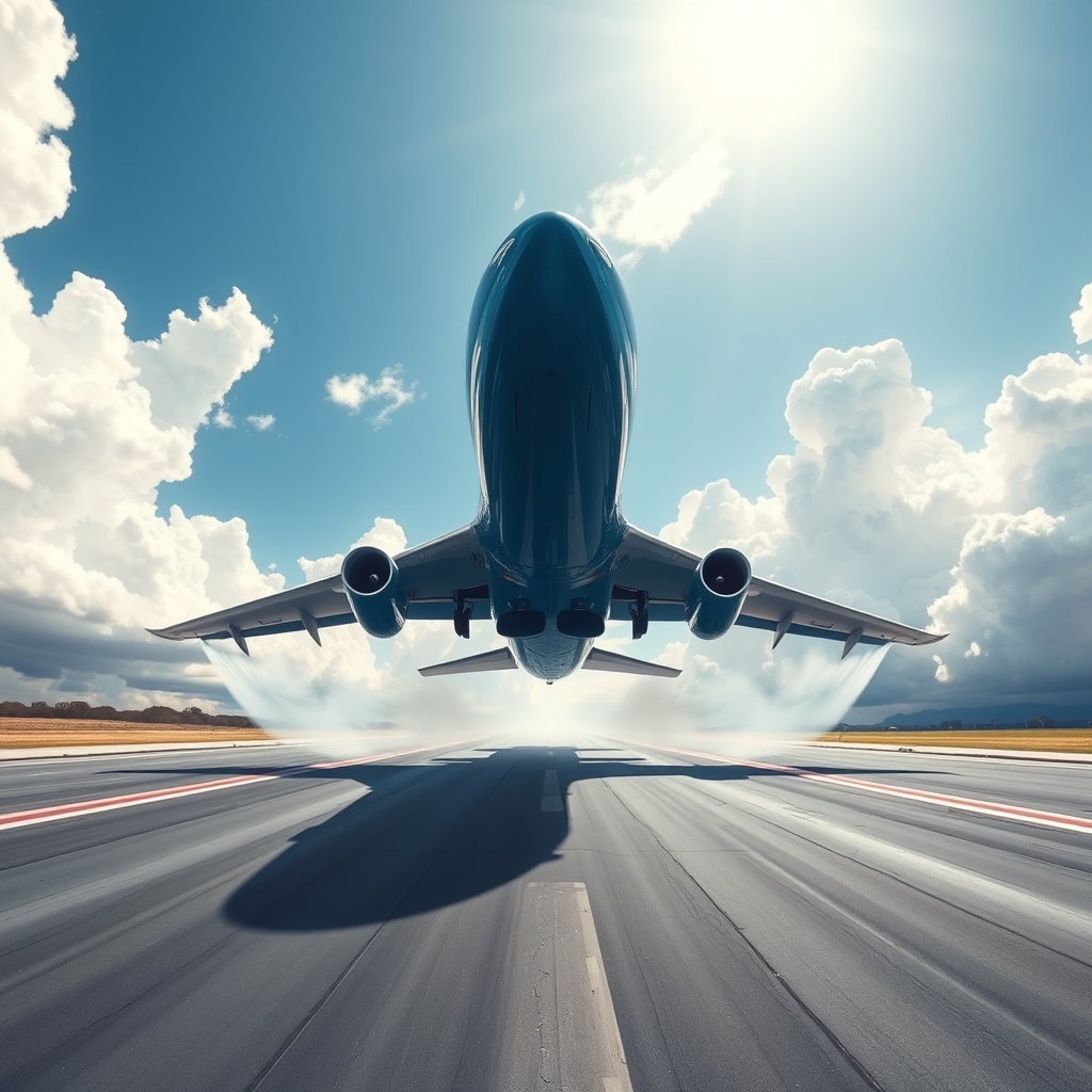 Track Flight Delays for Mongolian Airlines via Flight Delay API