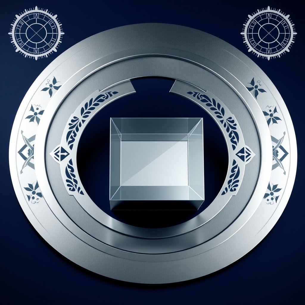 The Easiest Way to Get LBMA Palladium Am (LBXPDAM) Historical Rates with API Access