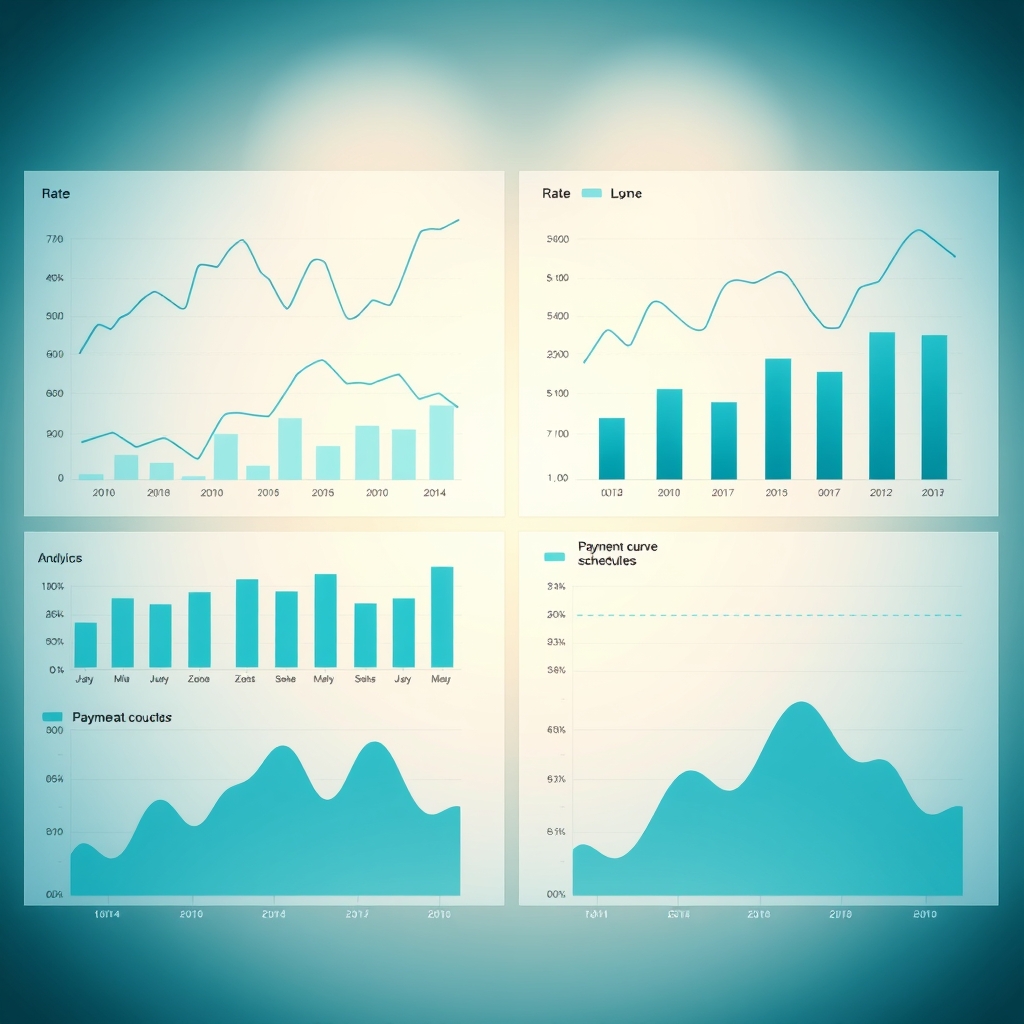 NIBOR 3-Month Loan Cost Comparison: Calculate Your Interest Savings