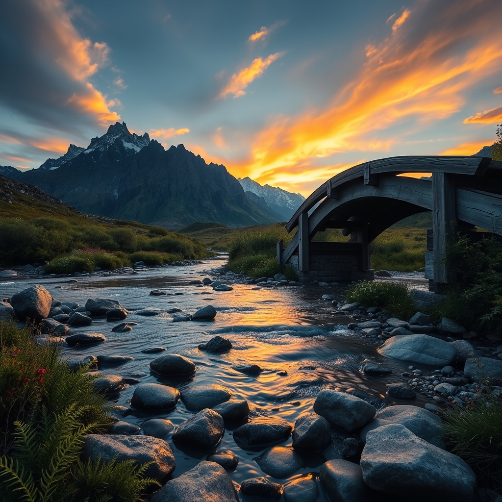 Integrate this API to Get LBMA Platinum Pm (LBXPTPM) Historical Prices