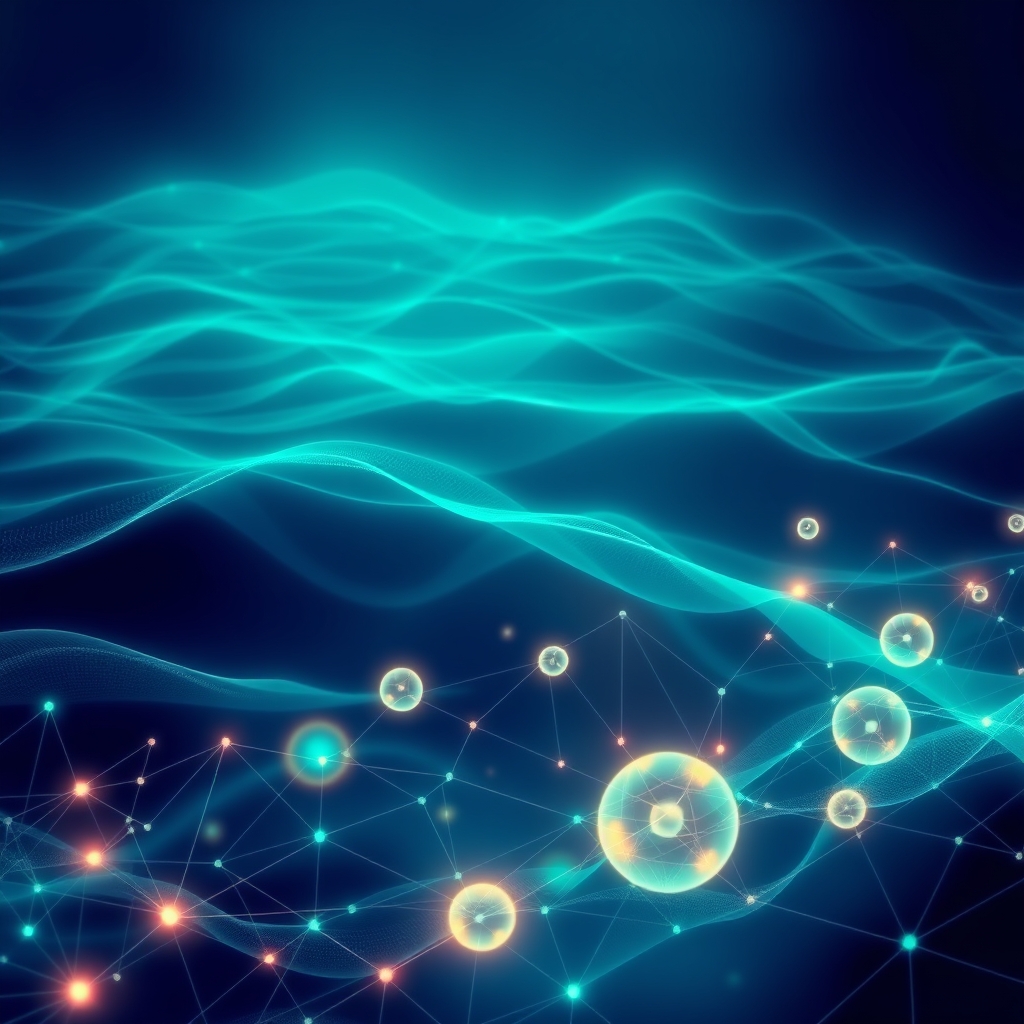 Integrating Daily BLOOMBERG Updates into Your Reporting System via Indices-API Latest Endpoint