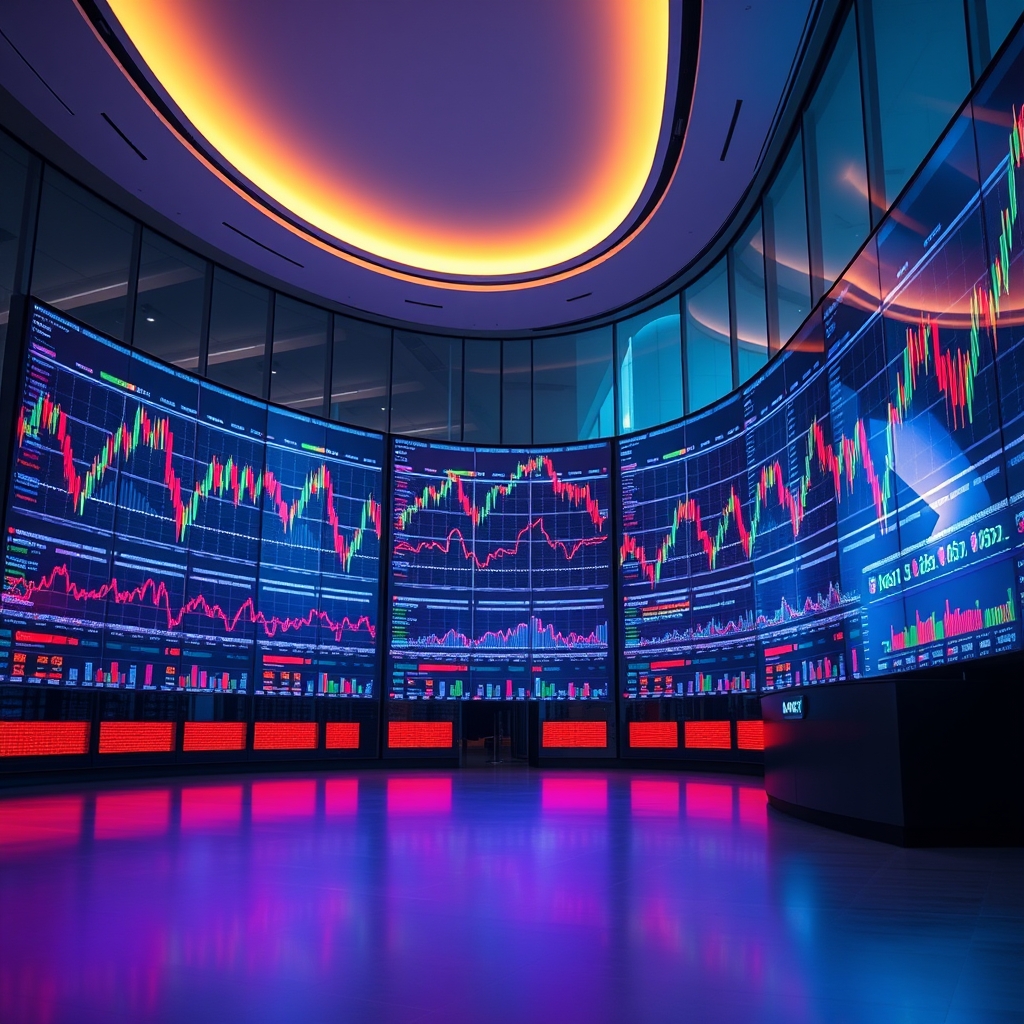 Analyzing West African Cfa Franc Price Trends Over the Last 30 Days of 2026 with Indices-API Time-Series Data