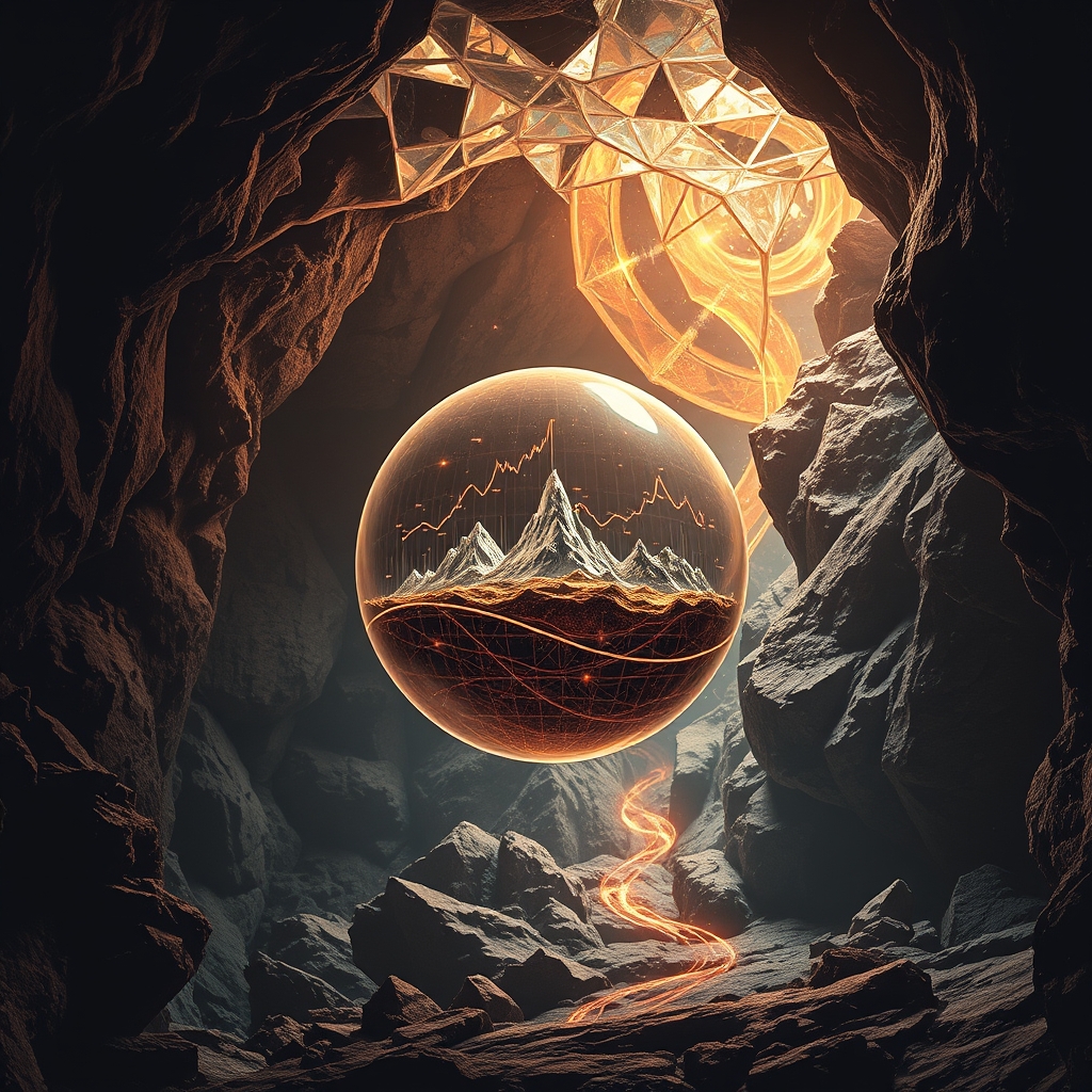 Access Westmetall Lower Copper (XCU_WM_L) prices using this API