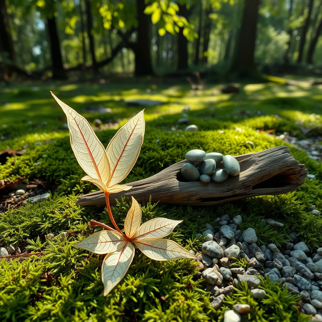 The Easiest Way to Get Silver Jul 2026 (SIN26) Historical Rates Through Web Scraping