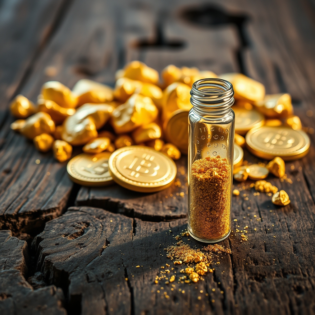 Fetch Gold Feb 2026 (GCG26) prices through this API