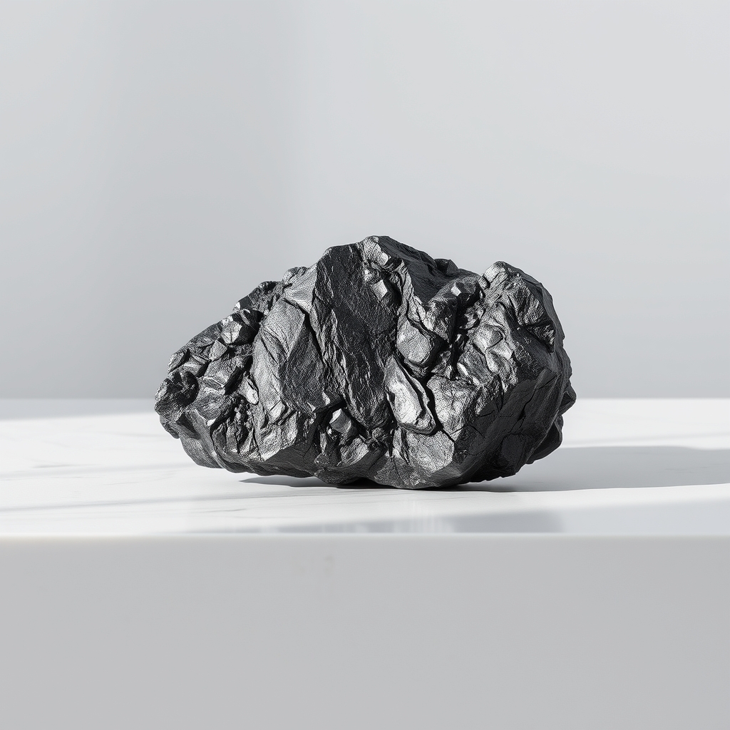 Obtain Manganese (MN) Historical Prices with this API