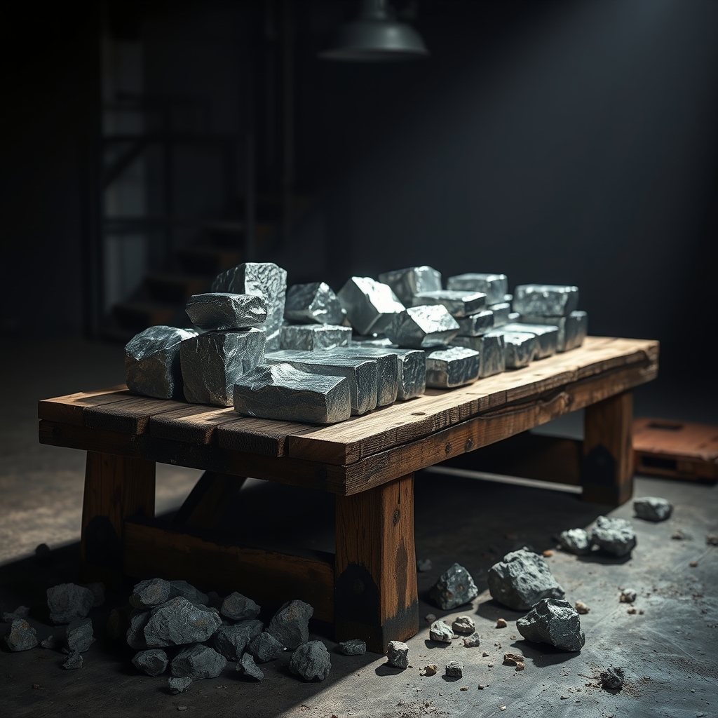 Retrieve Aluminum Sep 2025 (ALU25) Historical Prices with this API