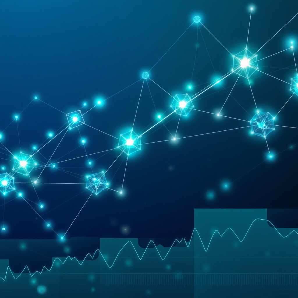 How to Retrieve Myanmar Kyat OHLC Data for Developing Custom Trading Algorithms with Indices-API