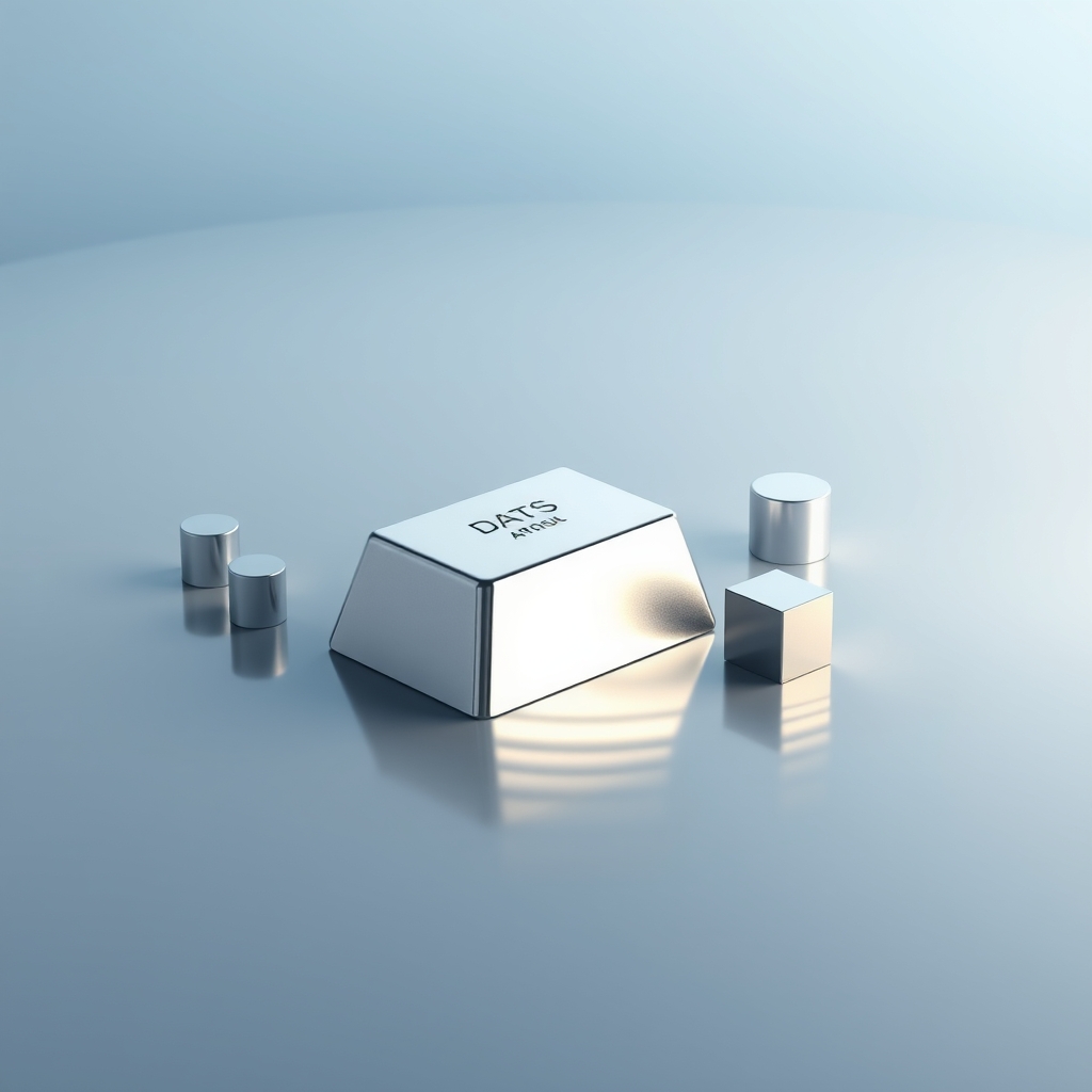 Get Accurate Palladium Dec 2026 (PAZ26) Prices in Multiple Formats with this API