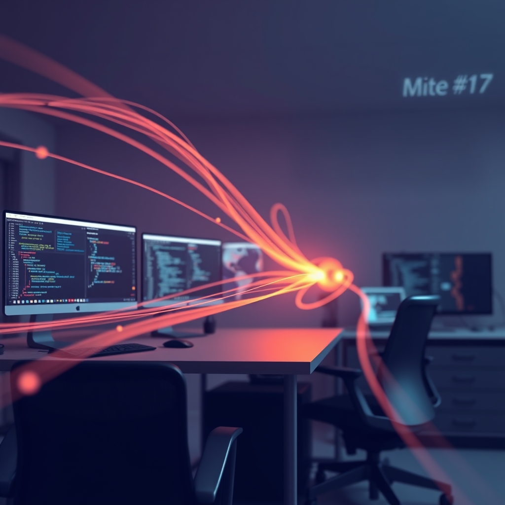 Illustration: How to Get a Website's Global Rank in PHP