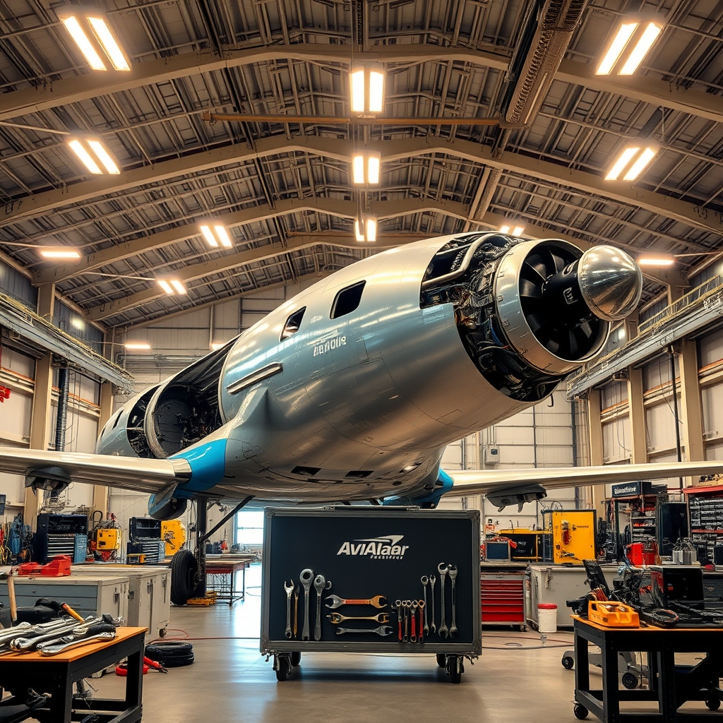 Sydney Kingsford Smith Airport Added to Our Real-Time Flight Status API