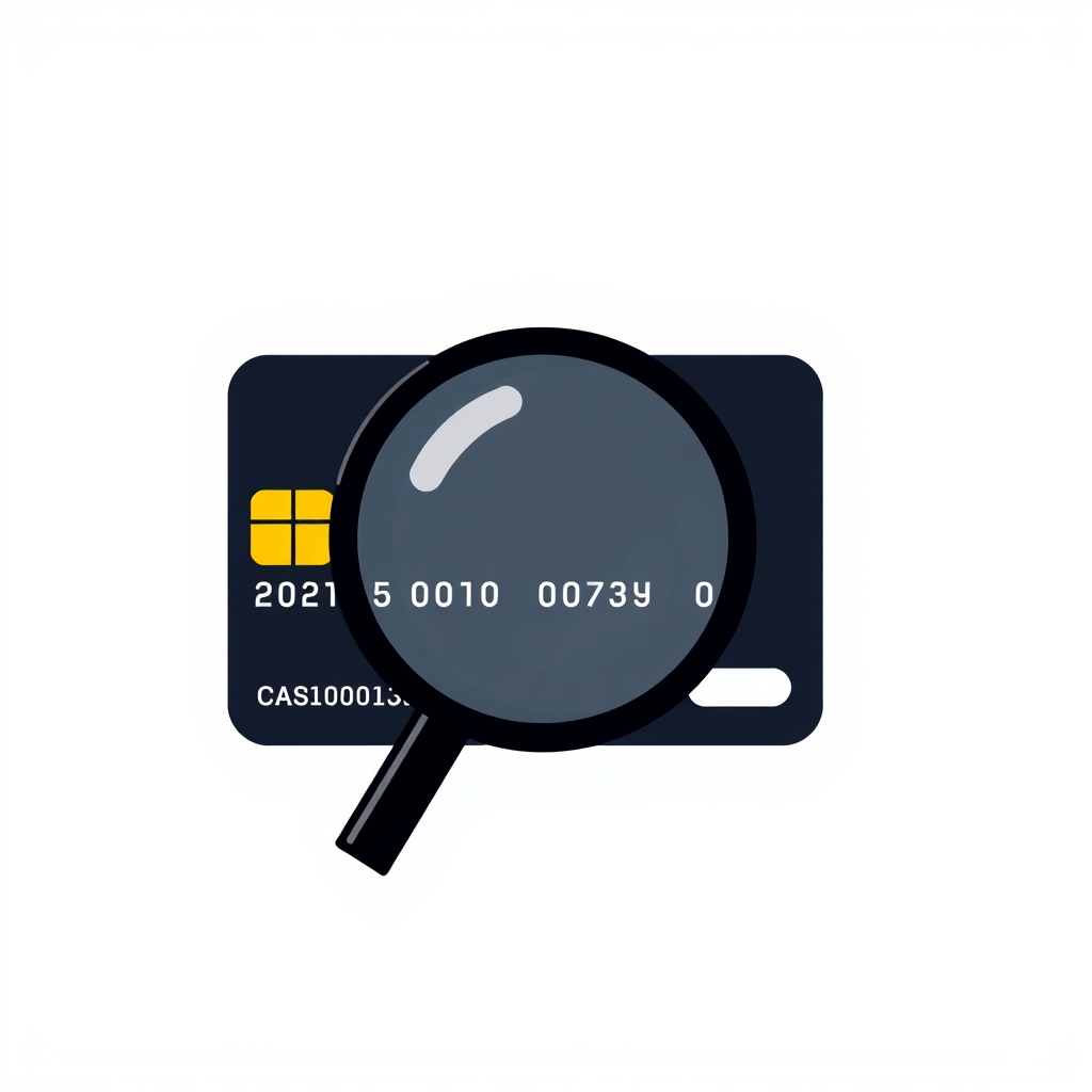 BIN Check and Validation API