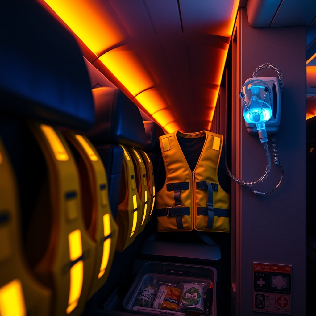 Track Malaysian Airlines Flights Live with Our Flight Info By Flight Number API ({IATA code})