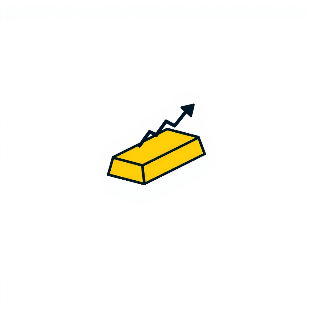 Arcot Gold Data Extractor API