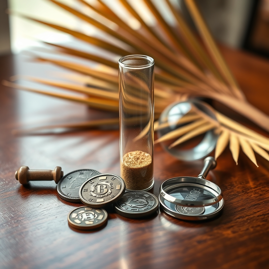 Implement this API to Get Bahraini Dinar (BHD) Historical Prices