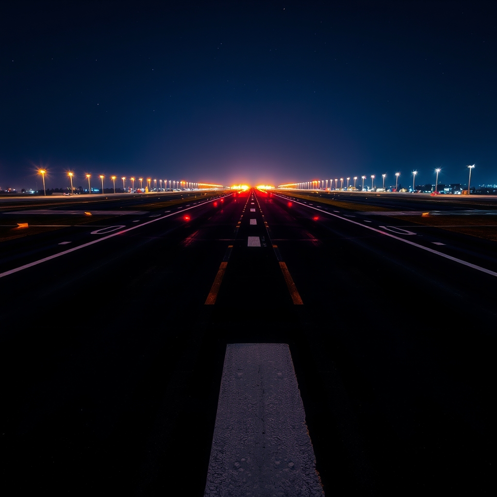 Best API to Access American Airlines Data in 2025