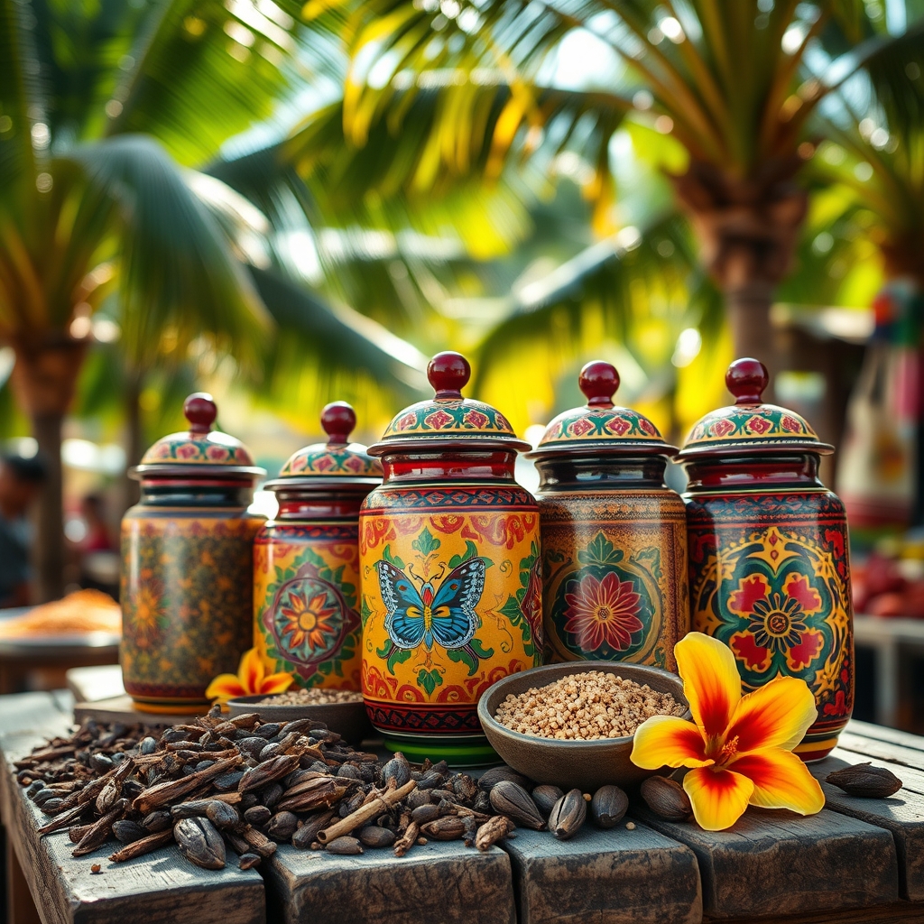 Query Comprehensive São Tomé and Príncipe Dobra (STD) Historical Prices using this API