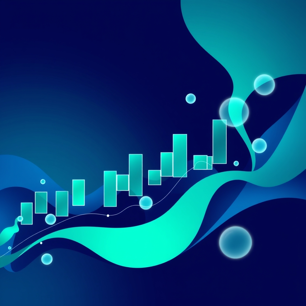 Comparing Twitter (X) vs Snapchat (SNAP) with Indices-API Fluctuation Data for Market Insights