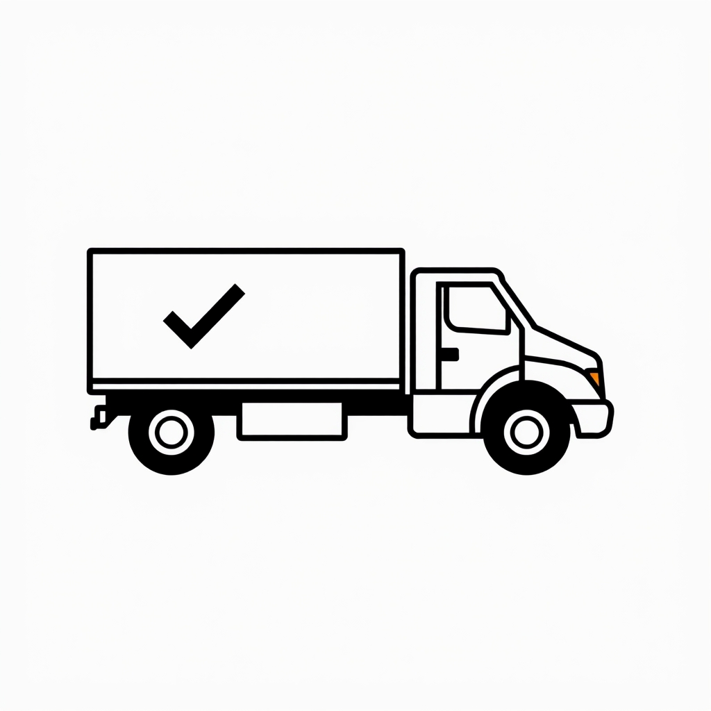 ट्रांजिट इंटीग्रिटी इनसाइट API