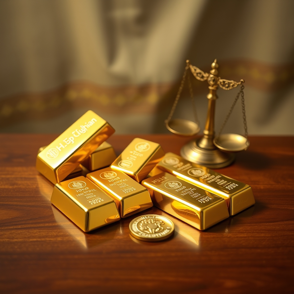 Access Ludhiana Gold 24k (LUDH-24k) Exchange Rate Queries API in JSON Format