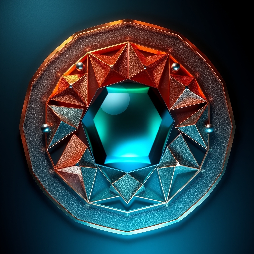 IAB Taxonomy Mapping APIs: Key Features in 2026