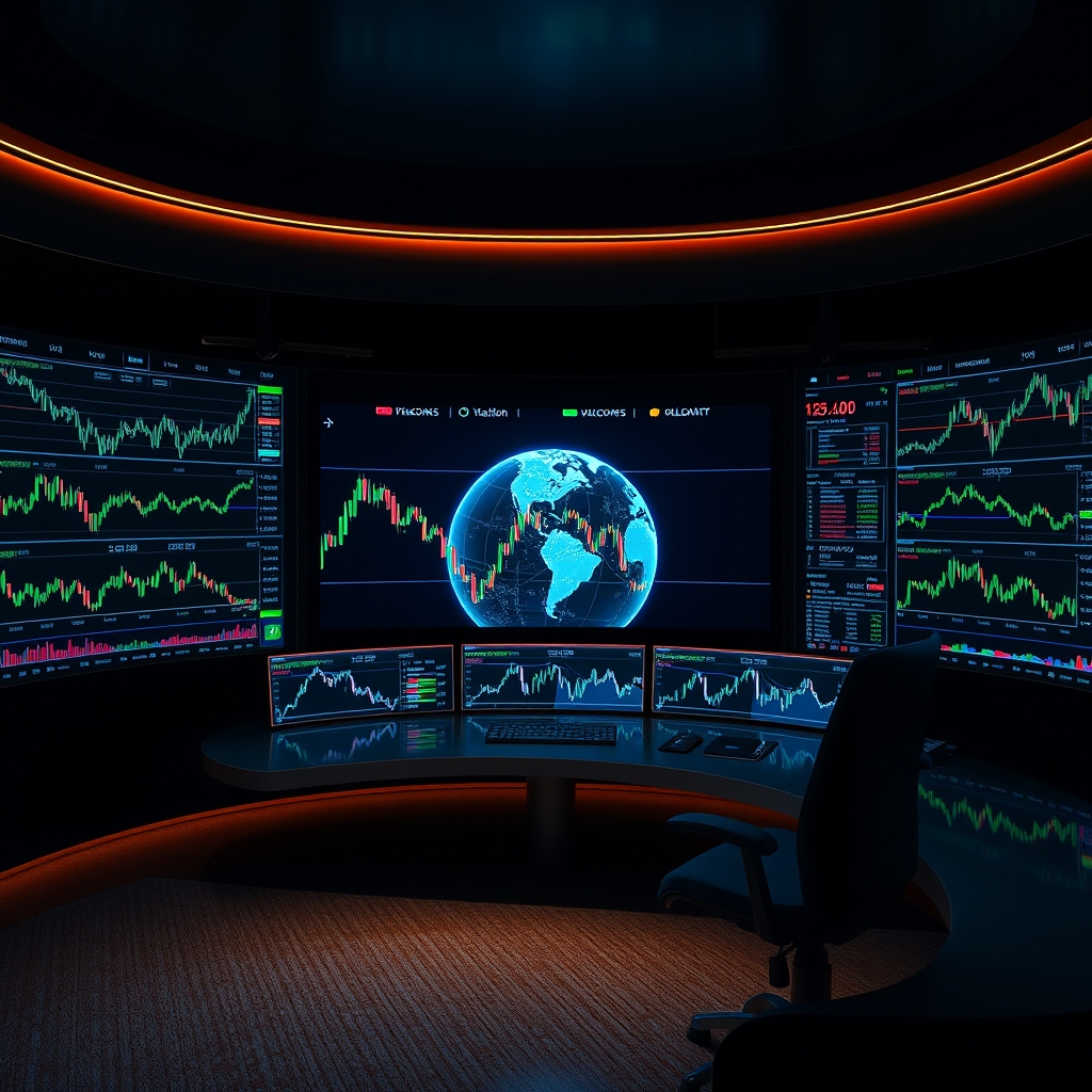 Detecting Dow Jones U.S. Tobacco Index Volatility Spikes Using Indices-API Statistical Analysis Techniques