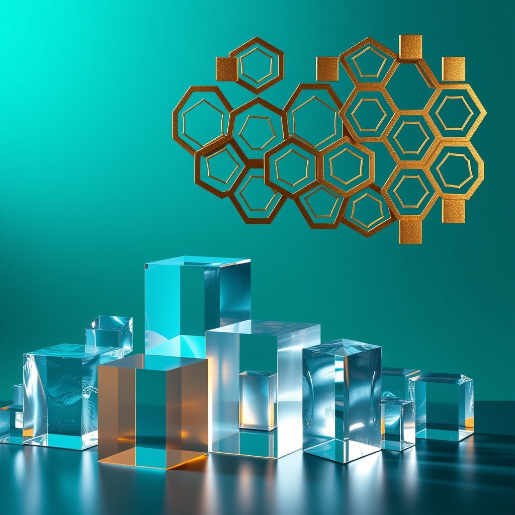 How to Get Real-Time Azerbaijani Manat (AZN) Prices with Metals-API