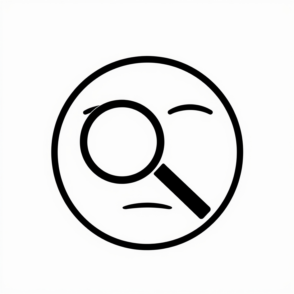 Analyze Skin Face Photos API