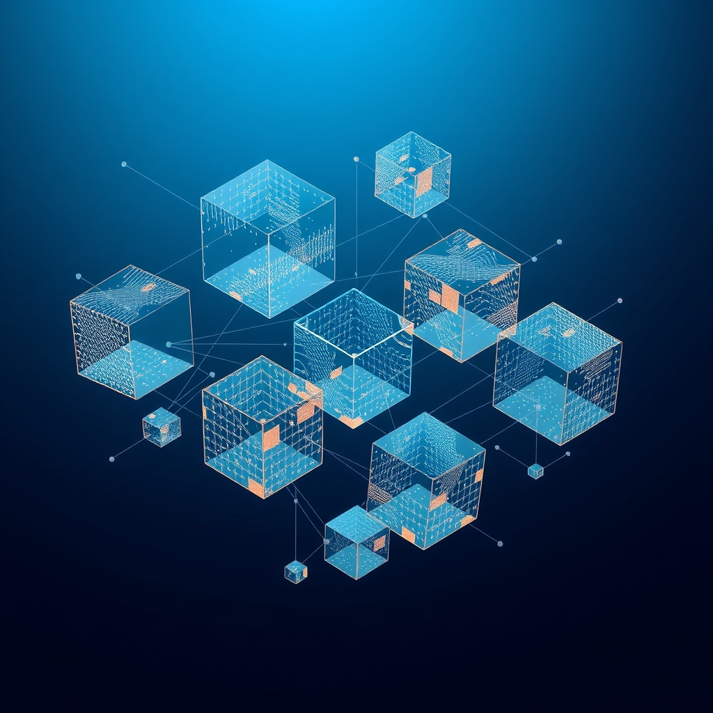 RBA Historical Data API: Timeseries, Charts & Downloads