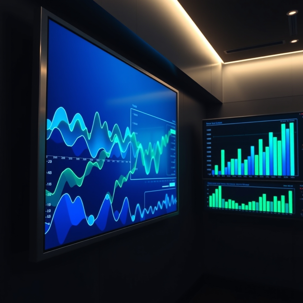 How to Retrieve Euronext 100 OHLC Data for Comprehensive Technical Analysis with Indices-API