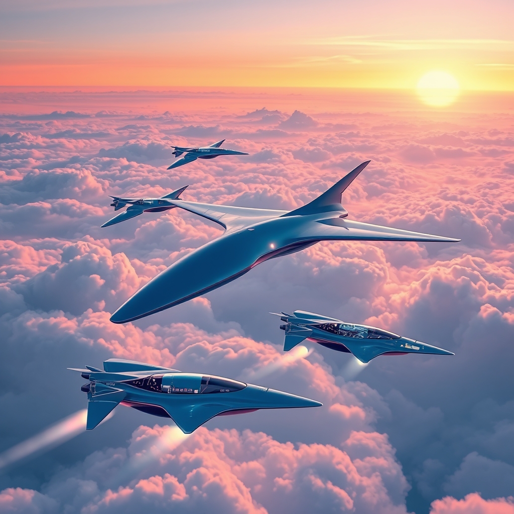 Plan Future Travel with Future Flights Prediction API for Philadelphia International Airport