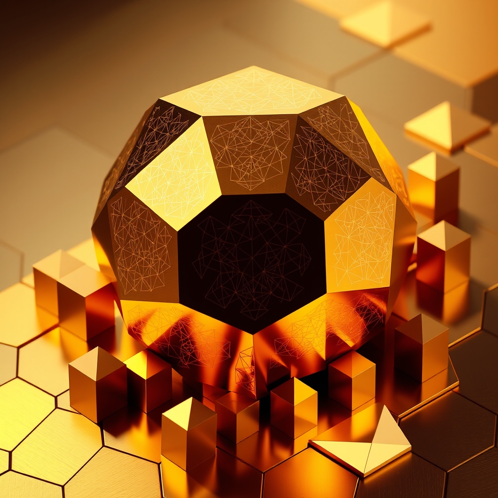 Integrate Brass (BRASS) prices using this API