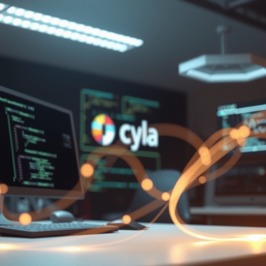 Illustration: Python Crime Data By ZipCode API Integration Guide with Zyla API Hub