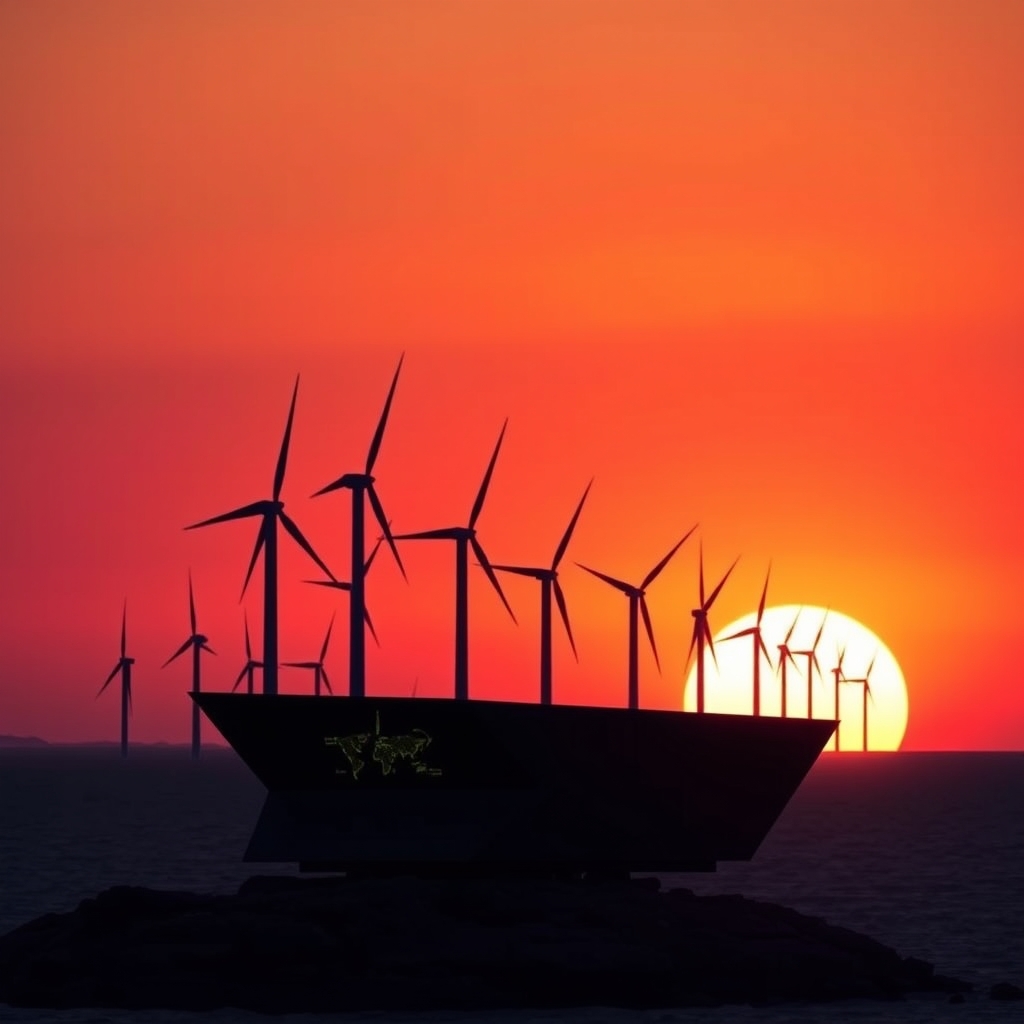 Backtesting Renewable Hedging Strategies: Using Energy API to Simulate Spread, Curtailment, and Volatility Scenarios