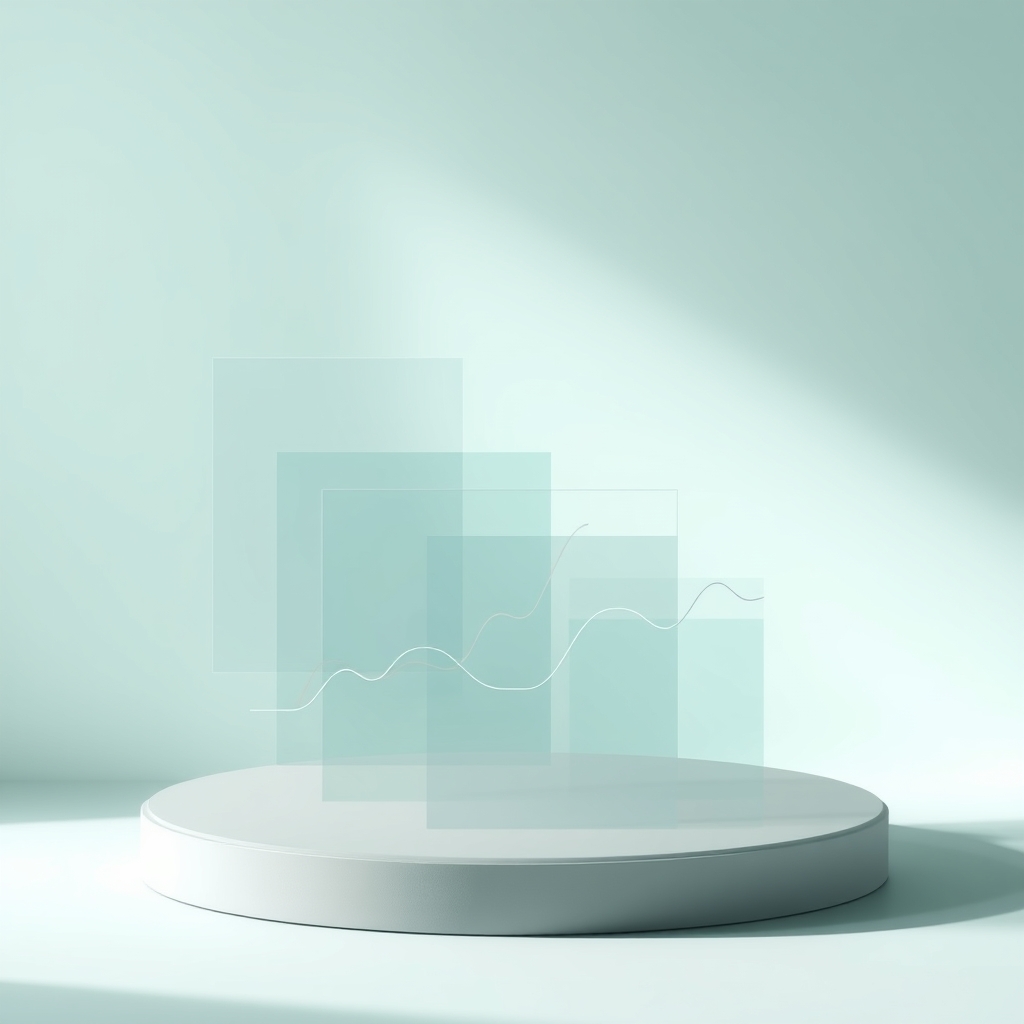 REIBOR 3-Month Historical Data API: Timeseries, Charts & Downloads