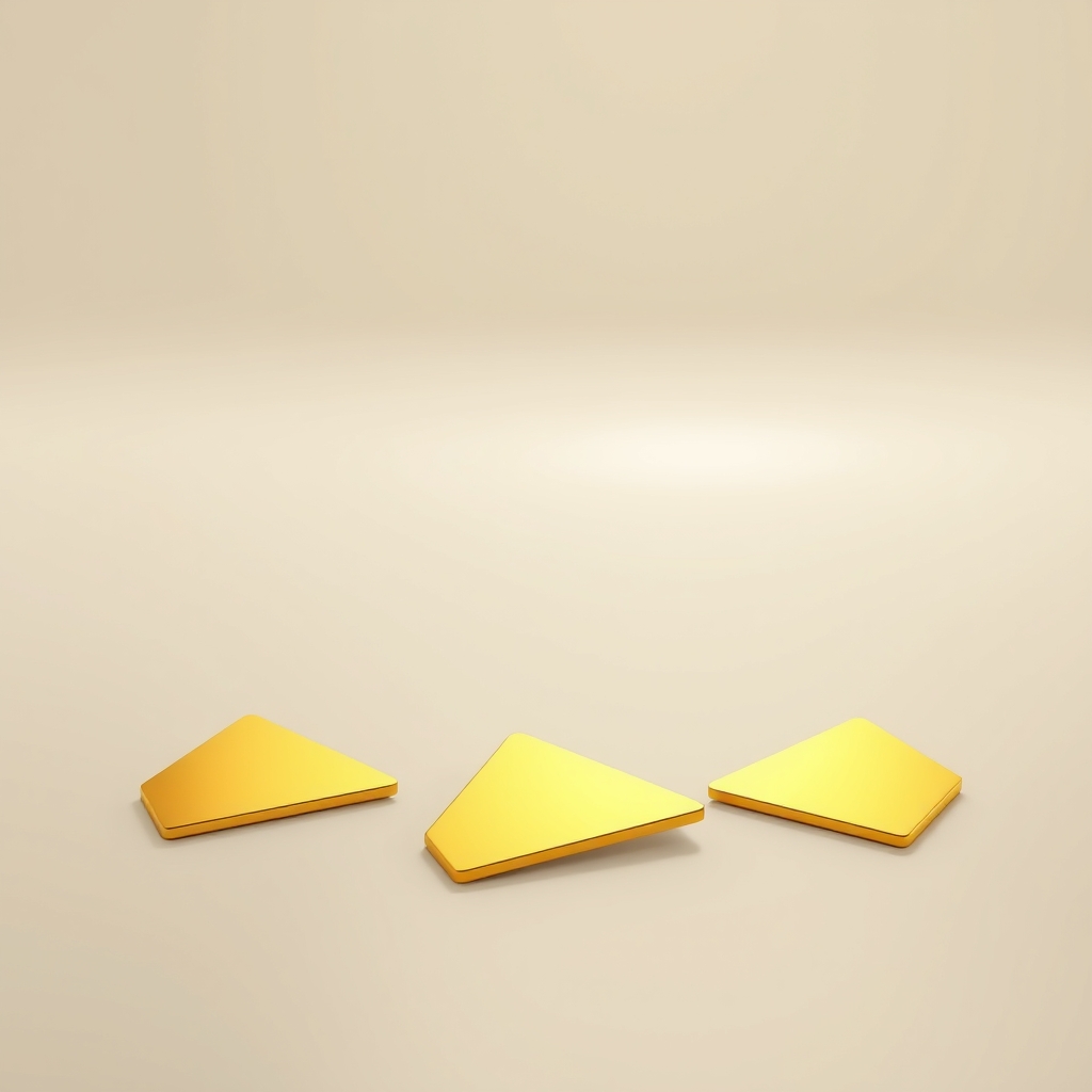 Access FT Cboe Vest Gold Strategy Quarterly Buffer ETF (BGLD) Exchange Rates with User-Friendly API Documentation in JSON Format