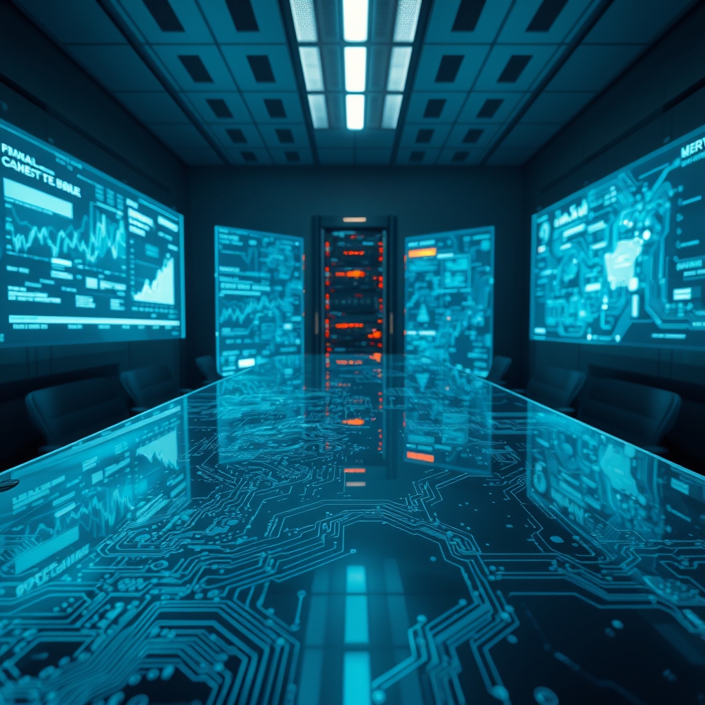 How to Integrate CNB Data into Your App: Complete API Guide