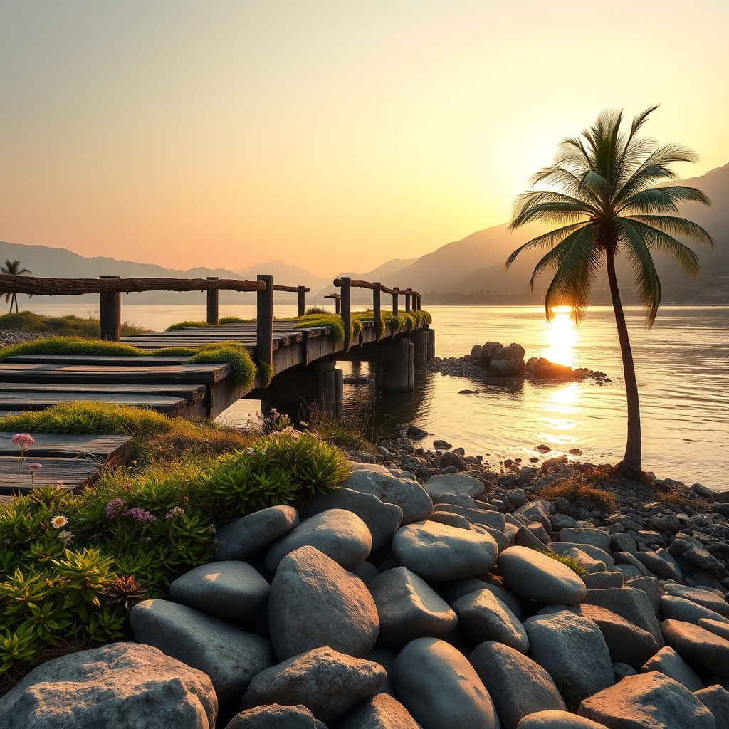 Access Malaysian Ringgit (MYR) Historical Prices using this API