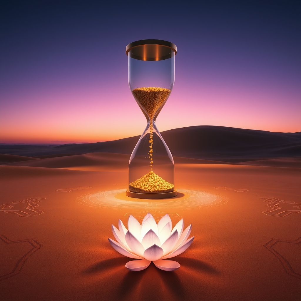 How to get Chennai Gold (XAU-CHEN) prices with this API